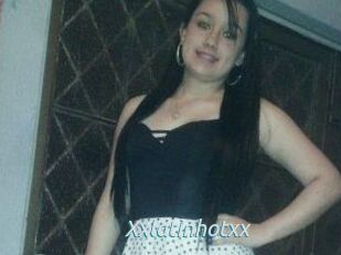 Xxlatinhotxx