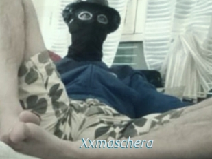 Xxmaschera