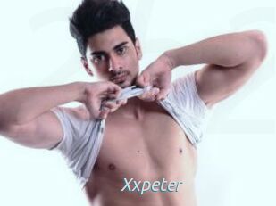 Xxpeter