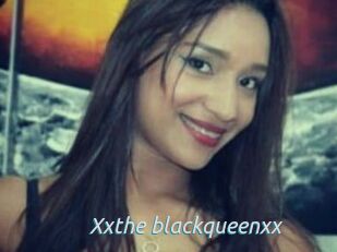 Xxthe_blackqueenxx