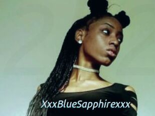 XxxBlueSapphirexxx