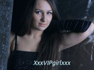 XxxVIPgirlxxx