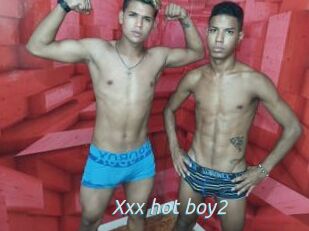 Xxx_hot_boy2