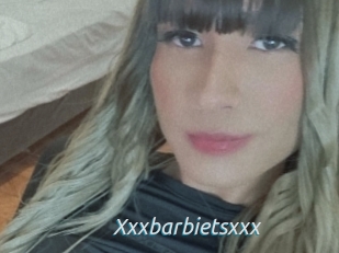 Xxxbarbietsxxx