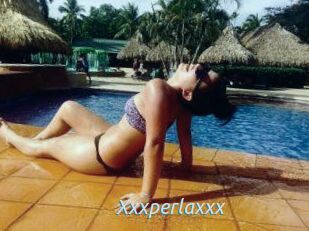 Xxx_perla_xxx