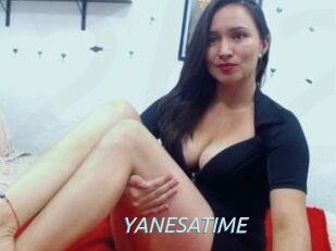 YANESATIME