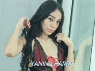 YANINA_HARRIS