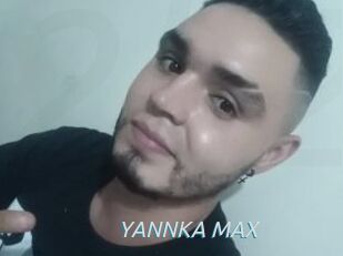 YANNKA_MAX