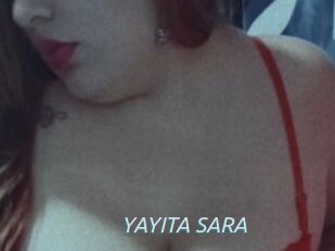 YAYITA_SARA