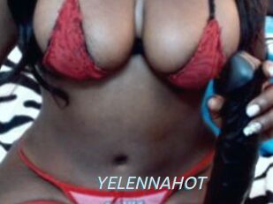 YELENNAHOT