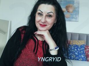 YNGRYID