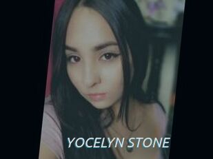 YOCELYN_STONE