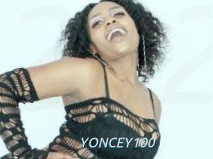 YONCEY100