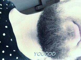 YOUGOD