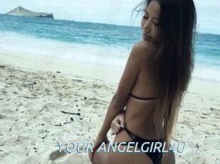 YOUR_ANGELGIRL4U