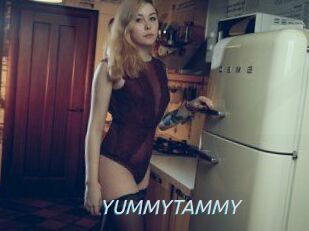 YUMMY_TAMMY