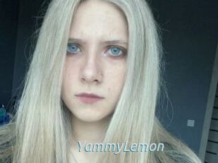 YammyLemon