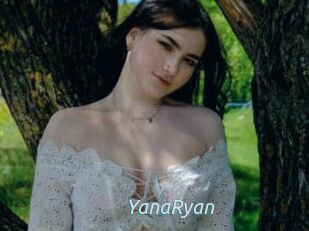 YanaRyan