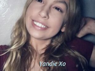 Yandie_Xo