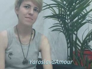 YaroslavaAmour