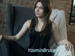 YasminBruce