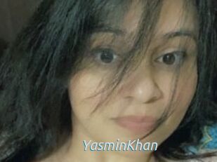 YasminKhan