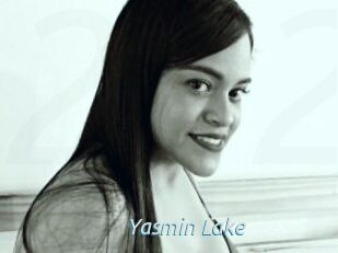 Yasmin_Lake