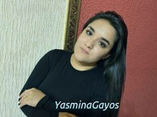 YasminaGayos