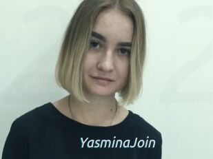 YasminaJoin