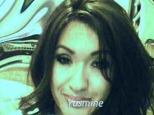 Yasmine