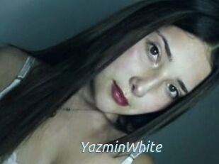 YazminWhite