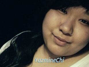 Yazmine_Chi