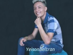 YeisonBeltran