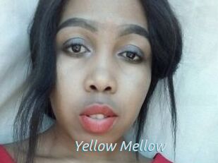 Yellow_Mellow