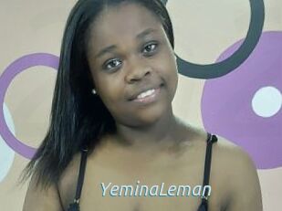 YeminaLeman