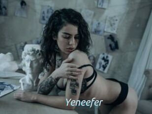 Yeneefer