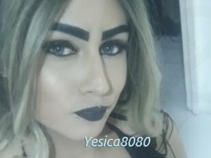 Yesica8080