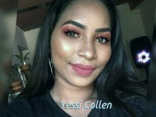 Yessi_Collen