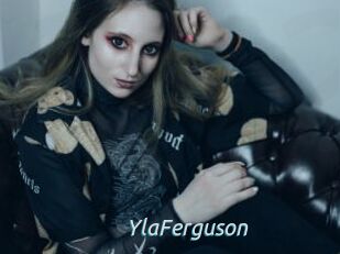 YlaFerguson