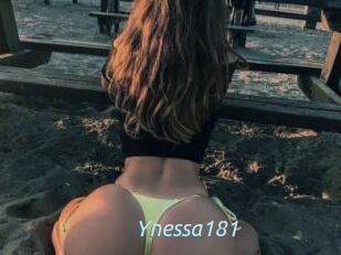 Ynessa181