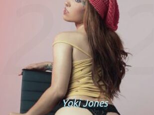 Yoki_Jones