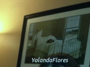 YolandaFlores