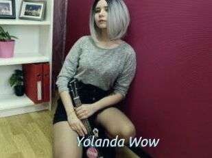 Yolanda_Wow