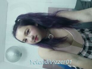 YolandiVizzer01