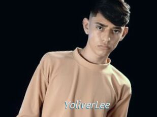 YoliverLee