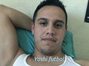 Yoshi_futbol