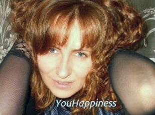 YouHappiness