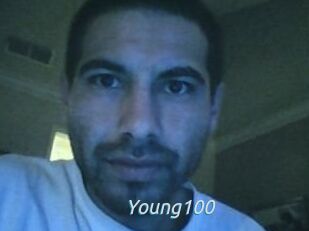 Young100