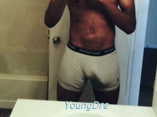 YoungDre