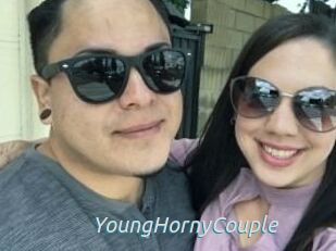 Young_Horny_Couple